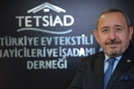 Bakanmz Sayn Hasan Hseyin Bayram, 2021 yln deerlendirdi