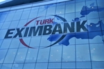 Trk Eximbank kredilerinde sigorta kapsam geniledi