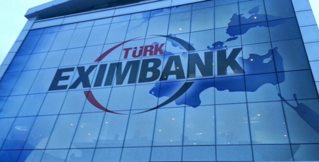 Türk Eximbank kredilerinde sigorta kapsamı genişledi